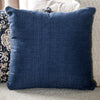 BELSIZE Loveseat Grey, Beige, & Choclate