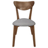 Alfredo Dining Set