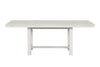 Ferrone 7 Pc Dining Table Set