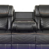 Challenger Sofa