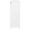 Gracemont Chest of Drawers
