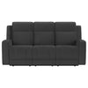 Brentwood Reclining Sofa