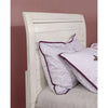 Twin Bed Brogan