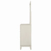 Isadore Dresser