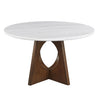 Ostbirk Round Table