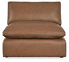 Emilia Sectional