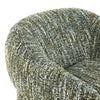 Pyrena Swivel Chair