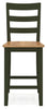 Gesthaven Dining Set
