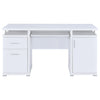 Tracy Computer Desk