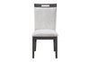 D4239 Dining Chair
