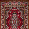 Shinta Area Rug