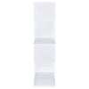 Emelle Bookshelf