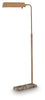 Yafe Floor Lamp