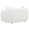 Isabella Sofa Set