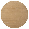 Ottowa End Table