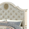 Jasmine Bedroom Set