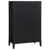 Brookmead Chest of Drawers