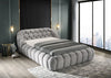 Newquay Bed