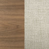 Crestmore Dining Set
