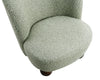 Karey Accent Chair