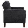 Bowen II Sofa Set