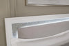 Maeling Bed