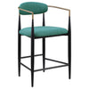 Tina Counter Chair