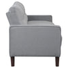 Bowen Sofa Set