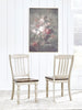 Wirloni Dining Chair
