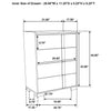 Hyland Bedroom Set
