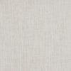 Chalanna Dining Chair
