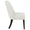 Leandro Dining Set