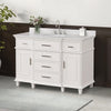 Zadar Vanity Set