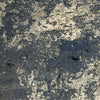 Develi Area Rug