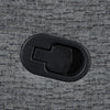 Bahrain Glider Recliner