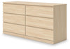 Onita Dresser