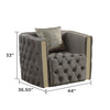 Naomi Chair