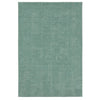 Sheyenne Area Rug