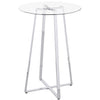 Zanella Bar Table