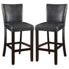 Alberton Bar Stool image