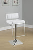 Alameda Adjustable Bar Stool