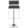 Alameda Adjustable Bar Stool