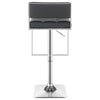 Alameda Adjustable Bar Stool