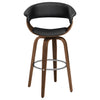 Zion Bar Stool