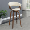 Zion Bar Stool