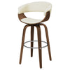 Zion Bar Stool