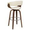 Zion Bar Stool