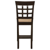 Gabriel Counter Stool