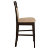 Gabriel Counter Stool