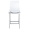 Juelia Counter Stool